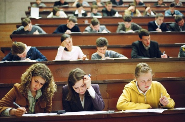 Купить диплом бакалавра Купить диплом бакалавра