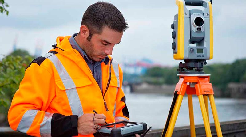 Диплом геодезиста Диплом геодезиста