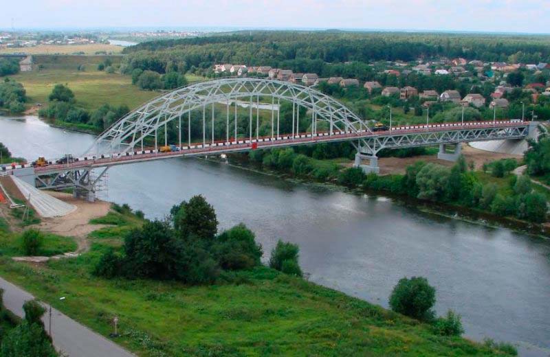 Купить диплом Воскресенск Купить диплом Воскресенск