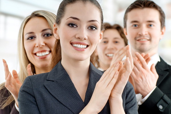 Купить диплом в Воткинске Купить диплом Воткинск