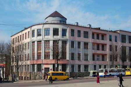 kupit-diplom-bryansk kupit-diplom-bryansk