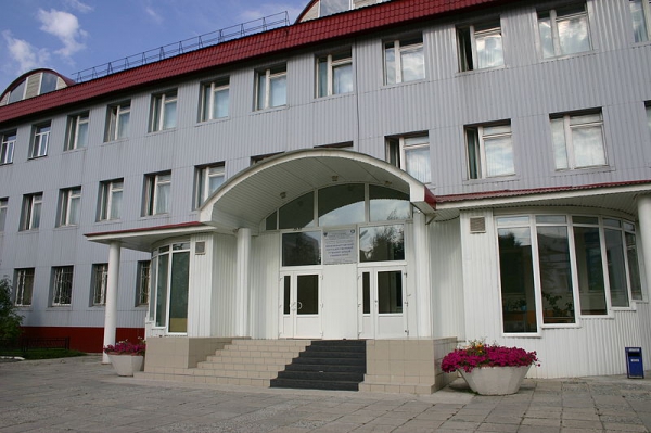 Купить диплом в Нижневартовске Купить диплом в Нижневартовске