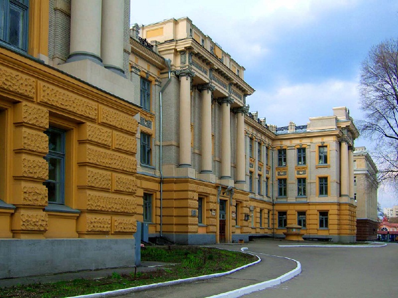 Купить диплом в Саратове Купить диплом в Саратове