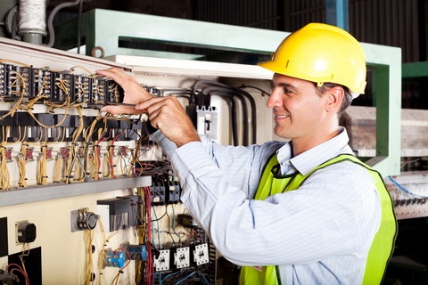 Диплом техника Диплом техника